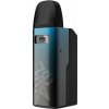 Uwell Caliburn GZ2 Pod Kit 850 mAh Blue Black 1 ks