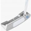 Odyssey Ai-One Silver Pravá ruka Double Wide DB 34
