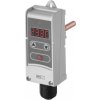 EMOS Termostat P5686 s kapilárnym čidlom