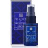 Spa Ceylon - PRECIOUS WOOD - ošetrujúci olej na fúzy - 30 ml