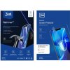3mk All-Safe - AIO fólie Hammer Dry & Wet Fitting Phone, 25 ks 5903108477468