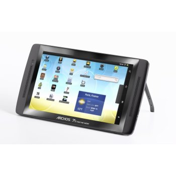 Archos 70 8GB