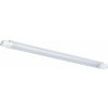 RABALUX 1454 Drop Light podlinkové svietidlo LED 20W/1600lm 4000K IP65 biela