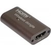 PremiumCord Wireless HDMI Adapter pro chytré telefony a tablety, Android, MIRACAST, iPhone,Win8.1 khcon-53