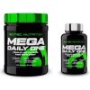 Scitec Mega Daily One 120 kapslí