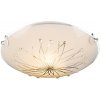 Globo 40402-1