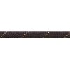 BEAL Raider 11 mm Délka: 50 m, Kód dodavatele: BCSK11R.50
