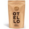Zlaté Zrnko Otello 0,5 kg