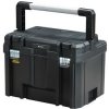Stanley FMST1-75796