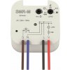 stmievač ELKO-SMR-M pre úsporné a LED zdroje