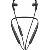 Jabra Evolve 65e 6599-623-109