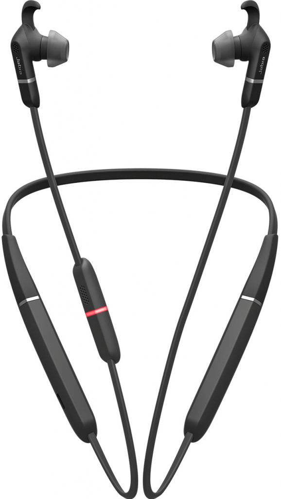 Jabra Evolve 65e 6599-623-109