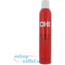 Chi Infra Texture lak 284 g