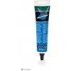 Park Tool PT-PPL-1 vazelína, 113 g