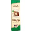 Carla Diana mliečna čokoláda 44 g