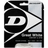 Dunlop Great White 10 m 1,18 mm