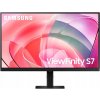 Samsung ViewFinity S7 S27D700EAU