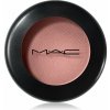 MAC Cosmetics Eye Shadow očné tiene odtieň Finjan 1.5 g