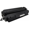 CDRmarket kompatibilný toner s Canon FX-8 čierný (black)