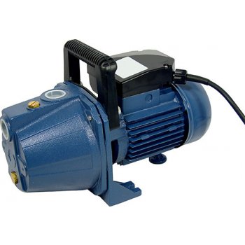 Elpumps JPV 1300