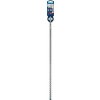 BOSCH EXPERT vrták SDS plus-7X, 14x550x615 1ks 2608900125