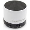 Bluetooth reproduktor s FM rádiom RITMO, biely 73246