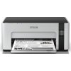 Epson M1120 C11CG96403 - Multifunkčná tlačiareň