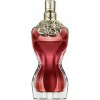 Jean Paul Gaultier La Belle parfumovaná voda dámska 30 ml