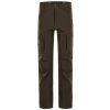 Pánske nohavice Ferrino Sajama Pants Men's Dark Emerald XXL
