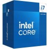 Intel Core i7-14700 BX8071514700