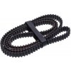 Klinový remeň 1800 mm x 16 mm ozubený pre záhradné traktory John Deere (OEM M127926 160DS8M1800)