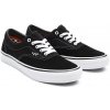 Vans Skate Era Black/White 40