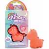 Unihorn mini Peachy pony vibrátor na klitoris
