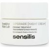 Omladzujúci nočný krém Sensilis Upgrade 50 ml Spevňujúce