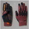 Endura MT500 D3O LF bordeaux