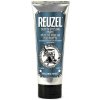 REUZEL Matte Styling Paste 100 ml