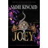 Sadie Kincaid - Joey