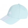 Šiltovka adidas Sportswear 3 Stripes Baseball ke5881 Veľkosť OSFM