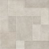 Beaulieu PVC Oregon 2466 3 m 1 m²