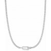 Ania Haie N041-03H-W Ladies Necklace - Dance Til Dawn