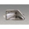 Cúvacie svetlo MAGNETI MARELLI LLF731 LLF731