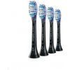 Philips HX9054/33 Sonicare Premium Gum Care Náhradní hlavice