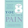 You Are Not Your Pain