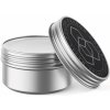 Leštenka na kovy Carbon Collective Lustre Metal Polish Paste (100 g)