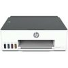 HP Smart Tank 580 1F3Y2A