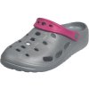 CRV WAIPI LADY 53650 pantofel šedá 40 0206008300040