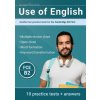 Use of English (Praca zbiorowa)(Brožovaná)