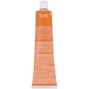 Londa Demi-Permanent Color 5/4 60 ml