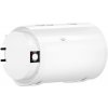 Stiebel Eltron PSH 80 WE-H 236238