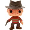 Figúrka Funko POP! - Nightmare on Elm Street - Freddy Krueger, 9 cm